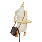 LO-LV bags 11464