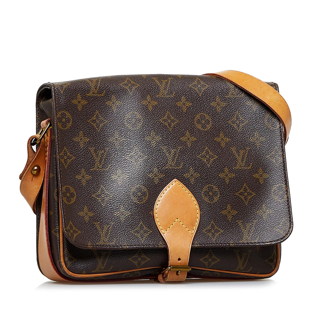 LO-LV bags 11464