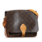 LO-LV bags 11464