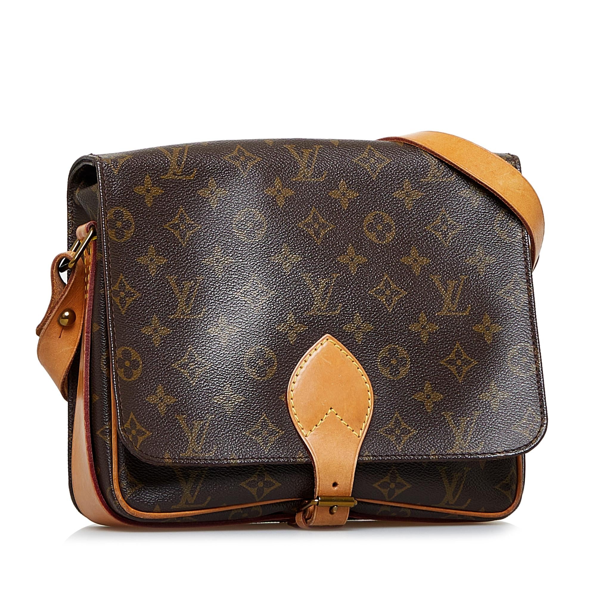 LO-LV bags 11464