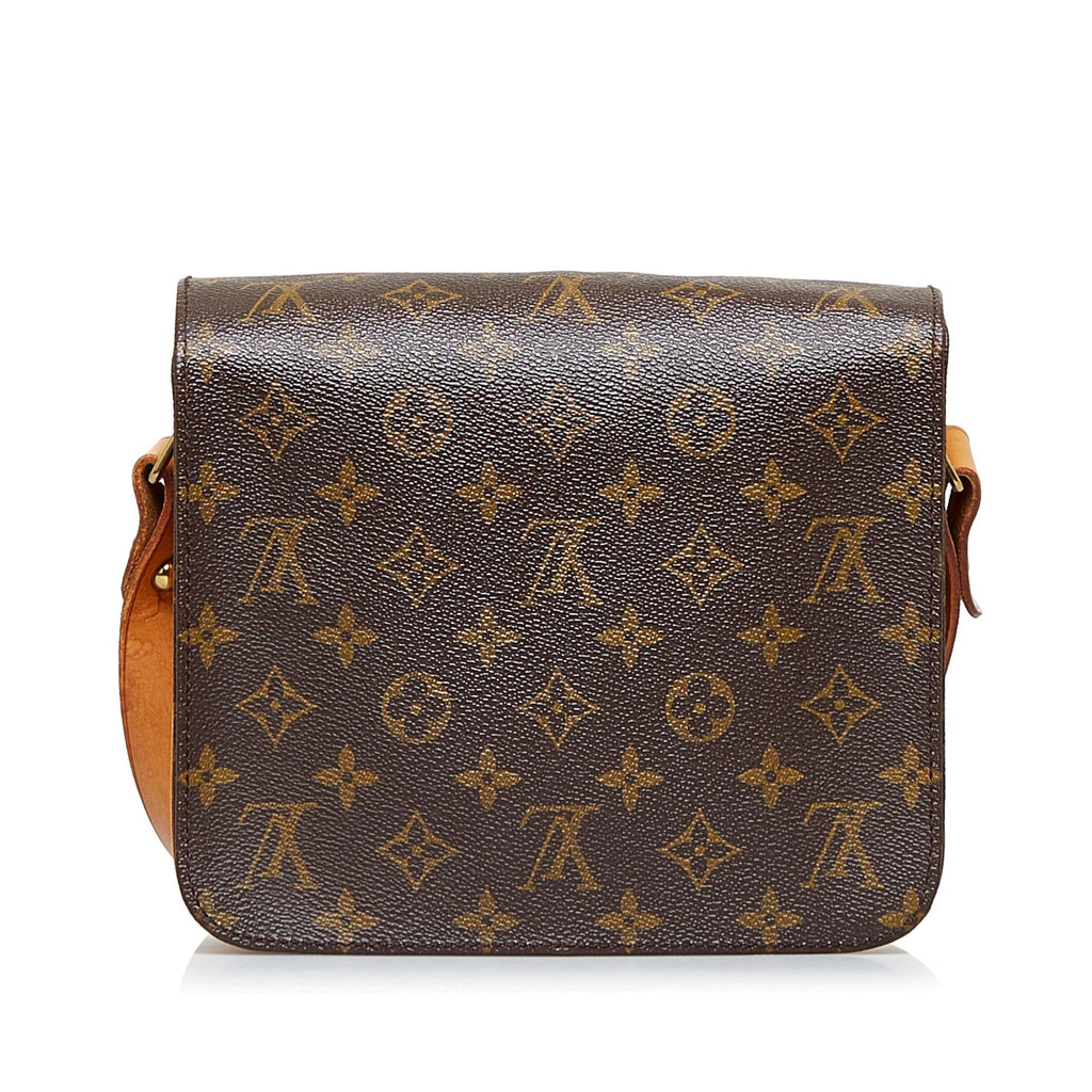 LO-LV bags 10195