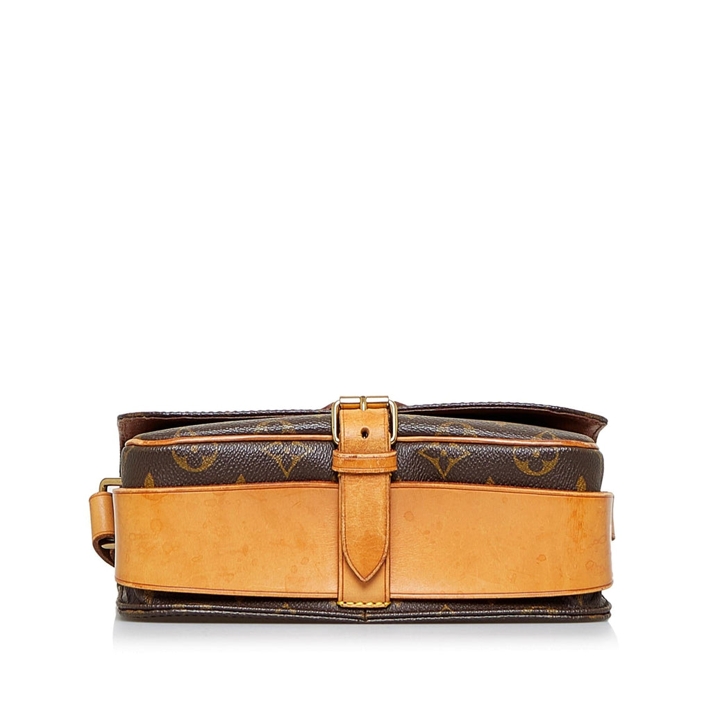 LO-LV bags 10195