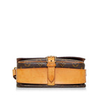 LO-LV bags 10195