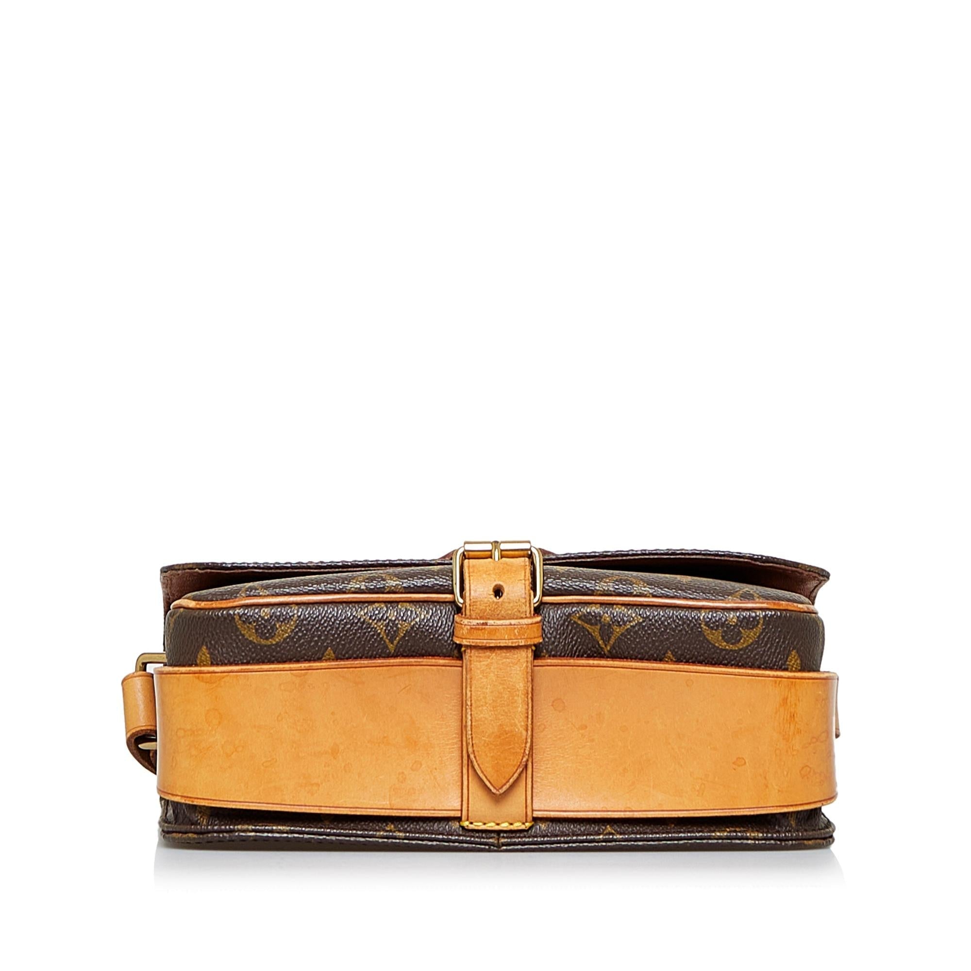 LO-LV bags 10195
