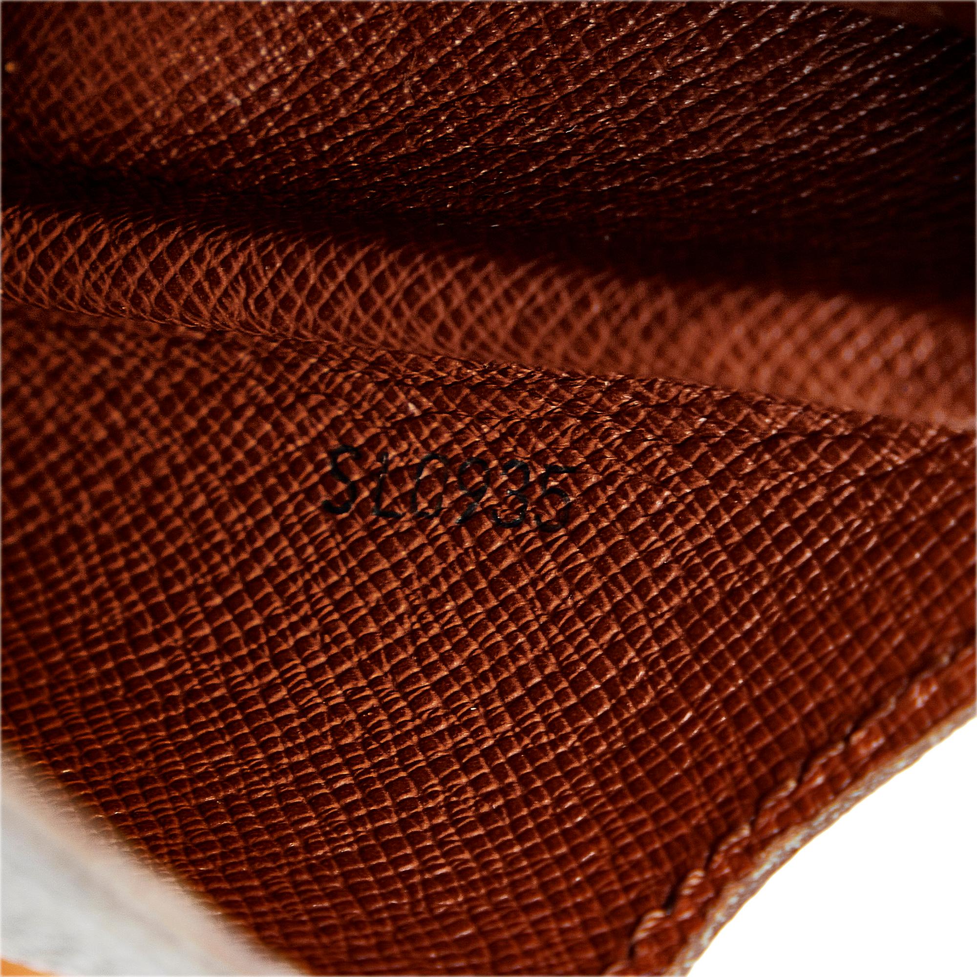 LO-LV bags 10195