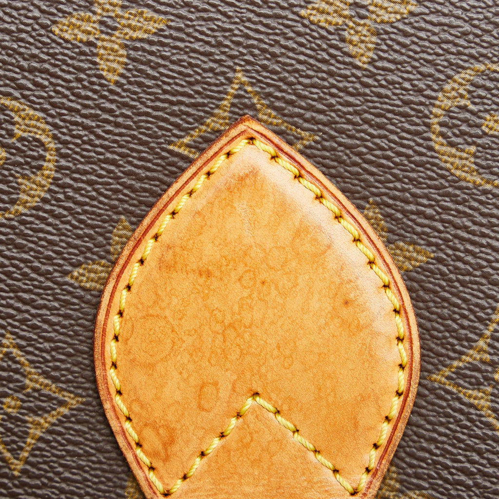 LO-LV bags 10195