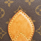 LO-LV bags 10195