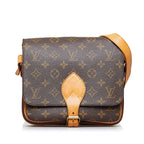 LO-LV bags 10195