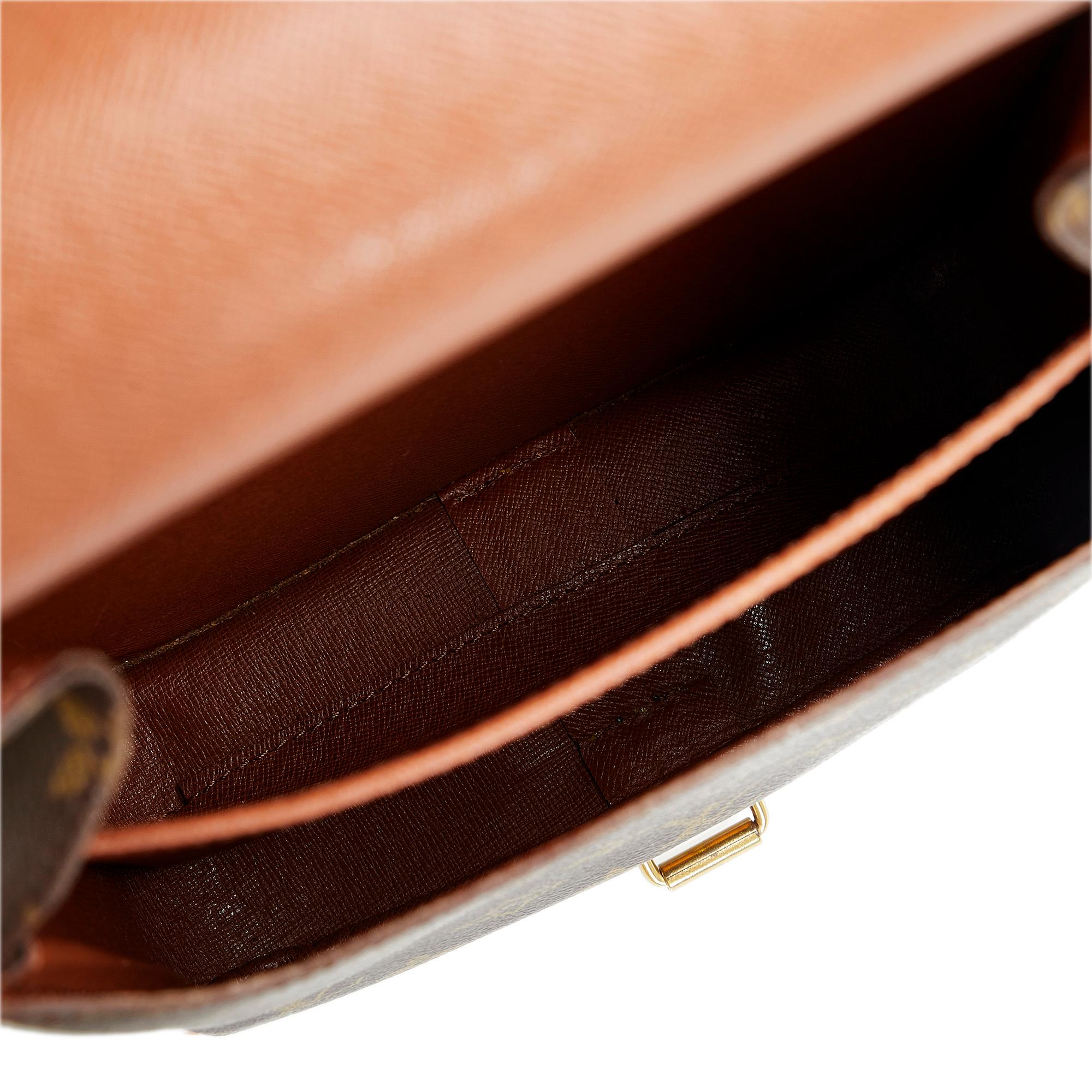LO-LV bags 10195