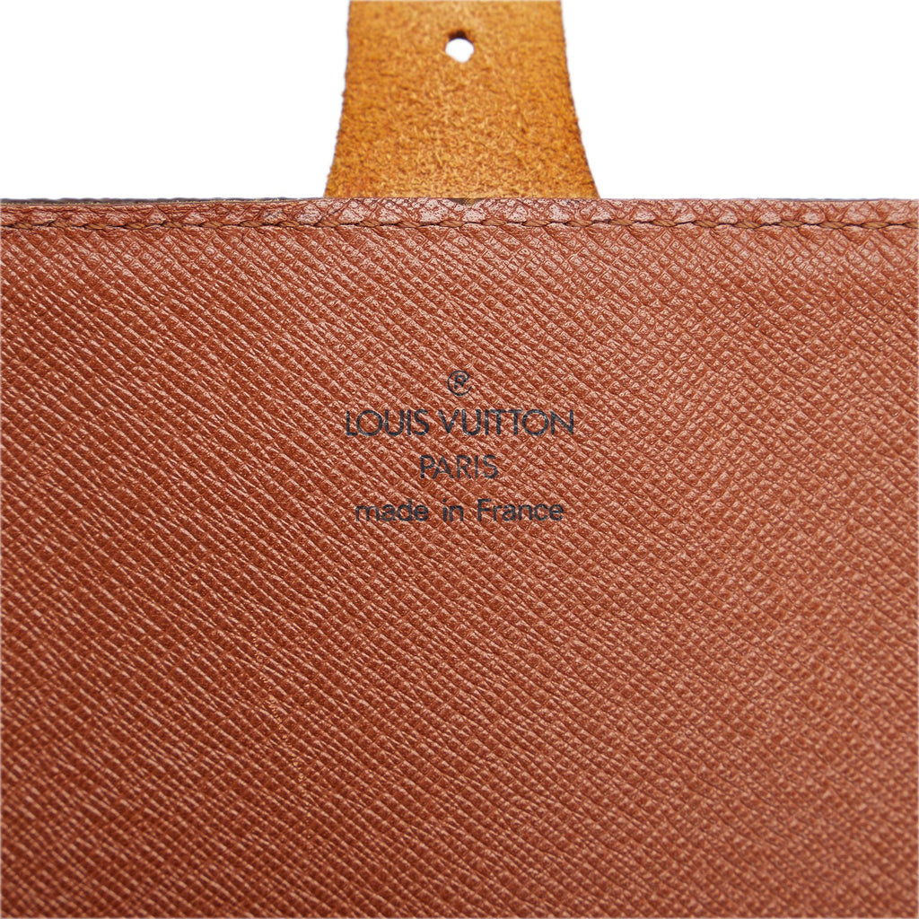 LO-LV bags 10195
