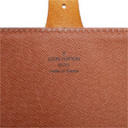 LO-LV bags 10195