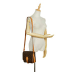 LO-LV bags 10195