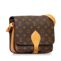LO-LV bags 10195