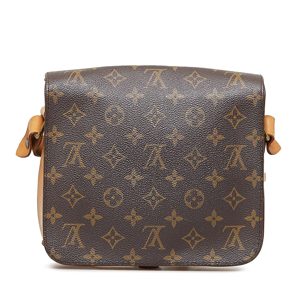 LO-LV bags 13810