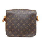LO-LV bags 13810