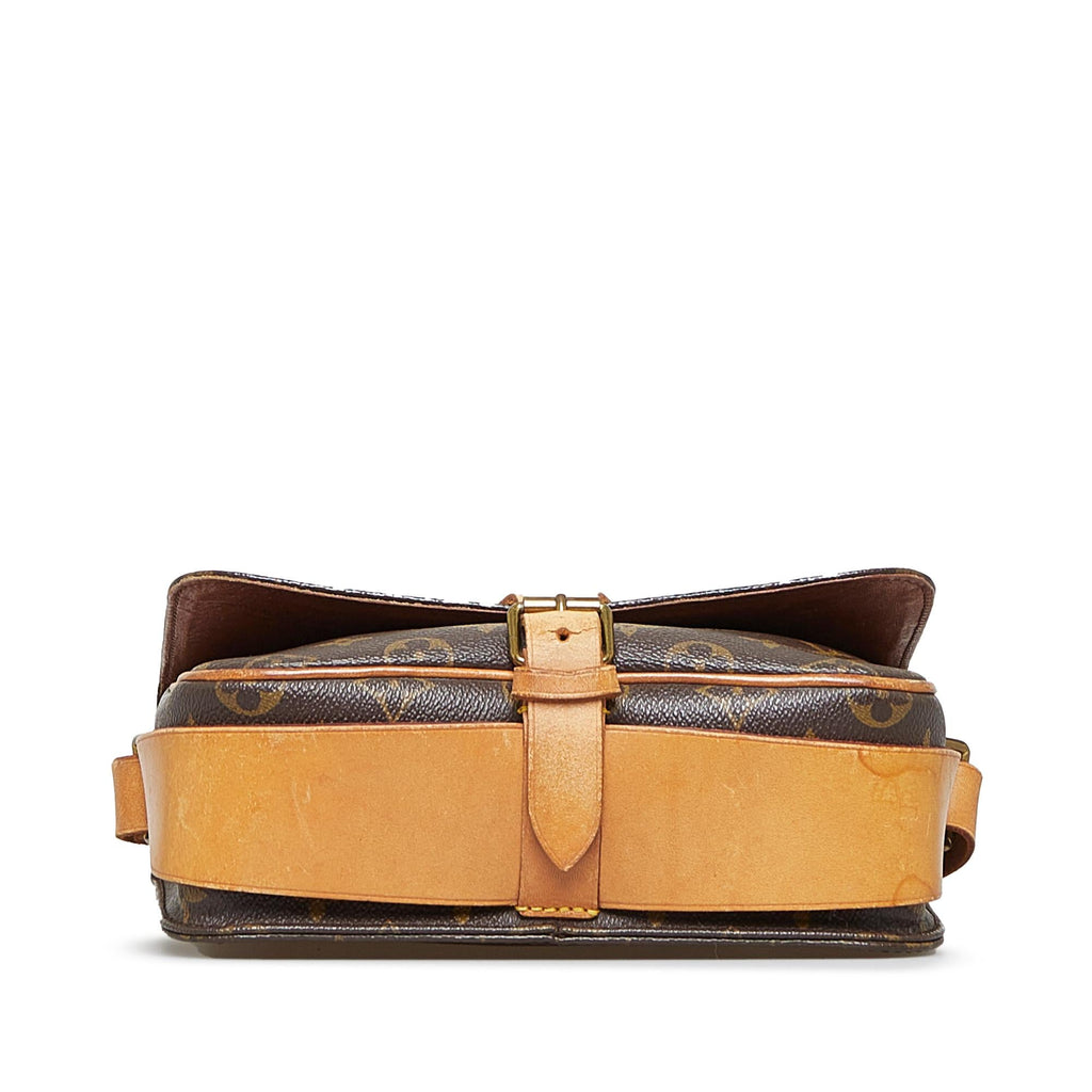 LO-LV bags 13810