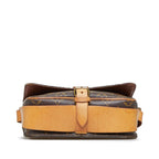 LO-LV bags 13810