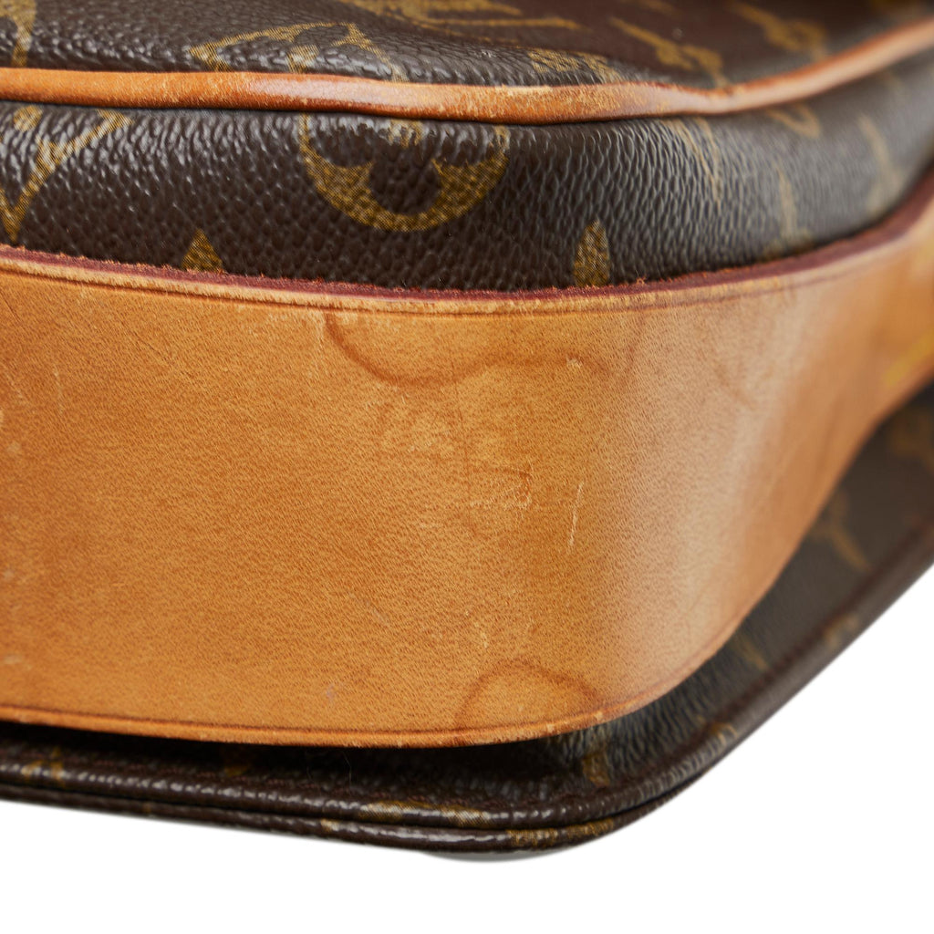 LO-LV bags 13810