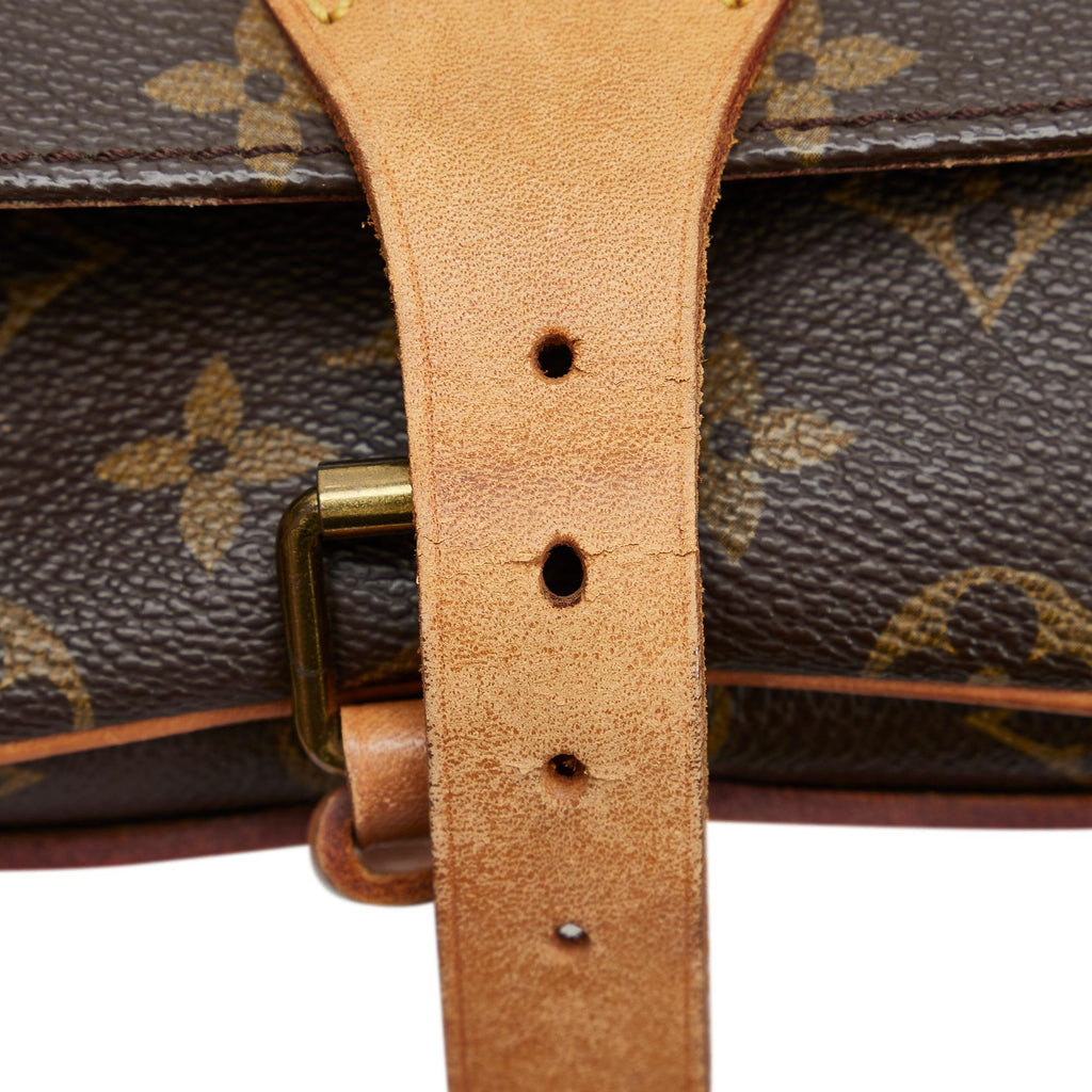 LO-LV bags 13810