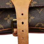 LO-LV bags 13810