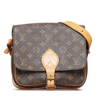 LO-LV bags 13810