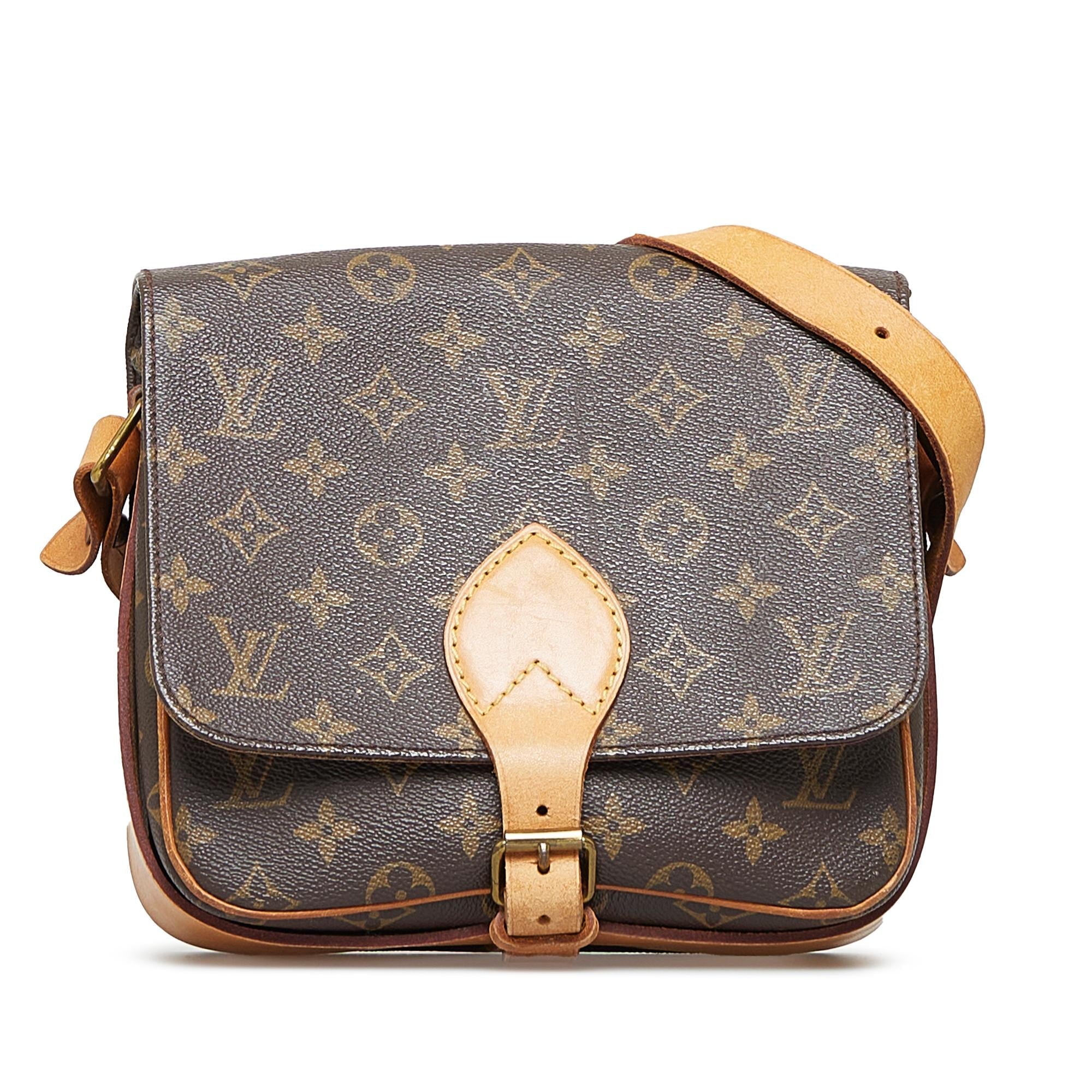 LO-LV bags 13810