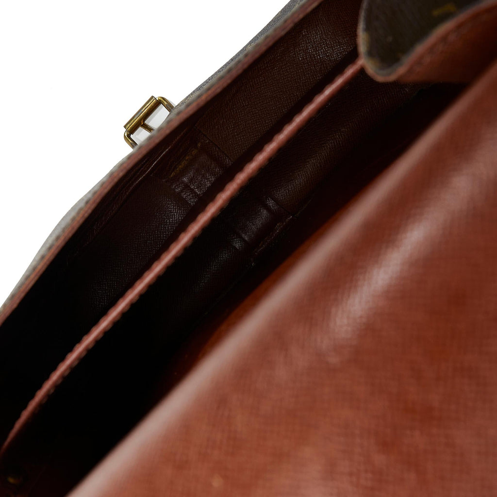 LO-LV bags 13810