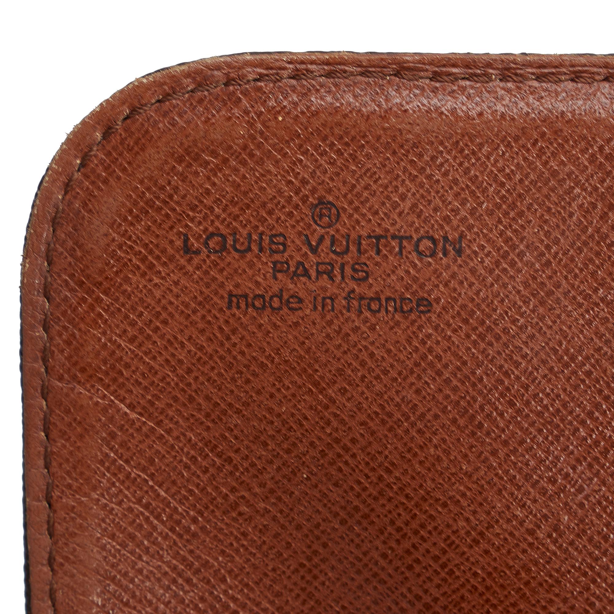 LO-LV bags 13810