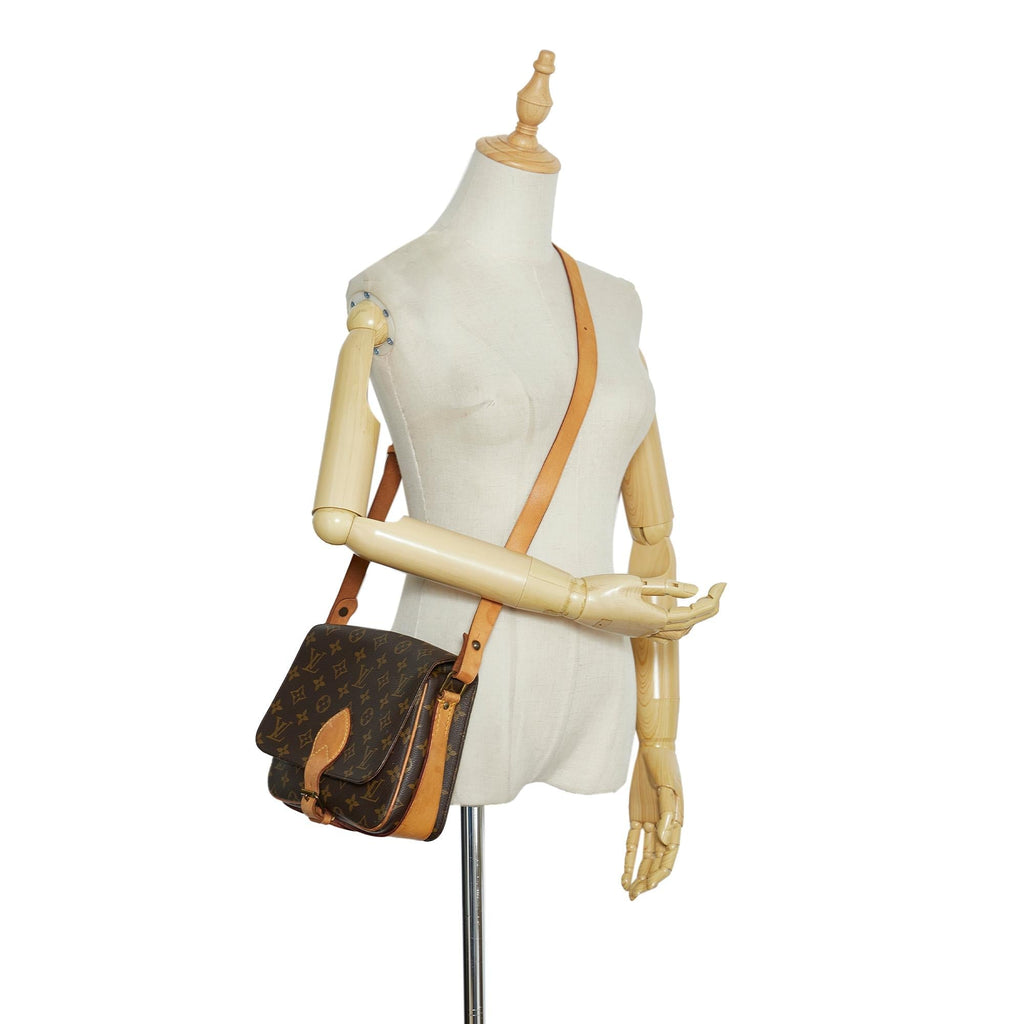 LO-LV bags 13810