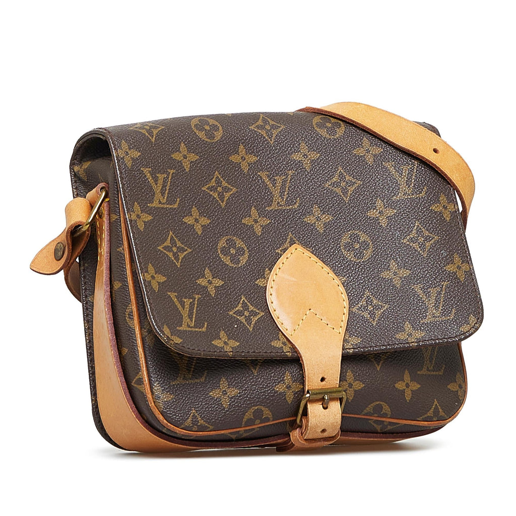 LO-LV bags 13810