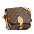 LO-LV bags 13810
