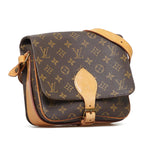 LO-LV bags 13810