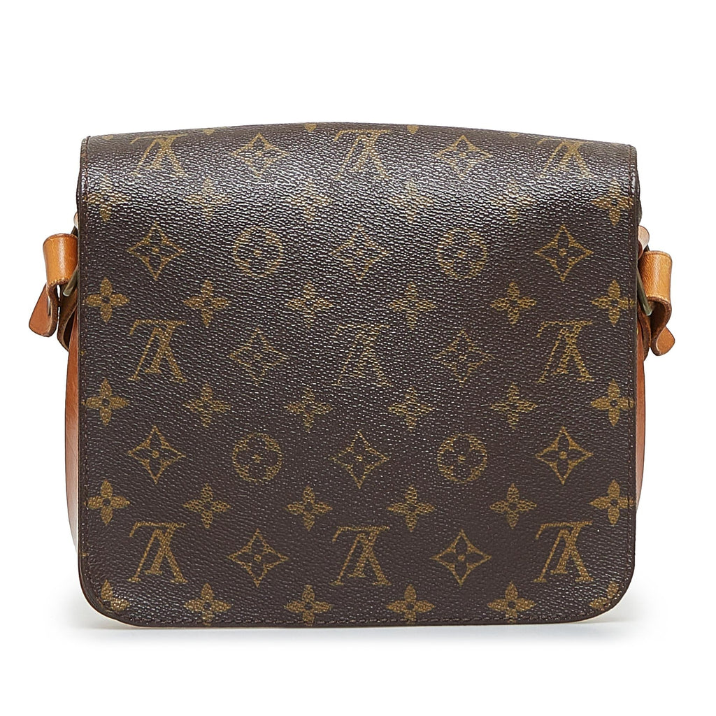 LO-LV bags 10479
