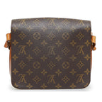 LO-LV bags 10479
