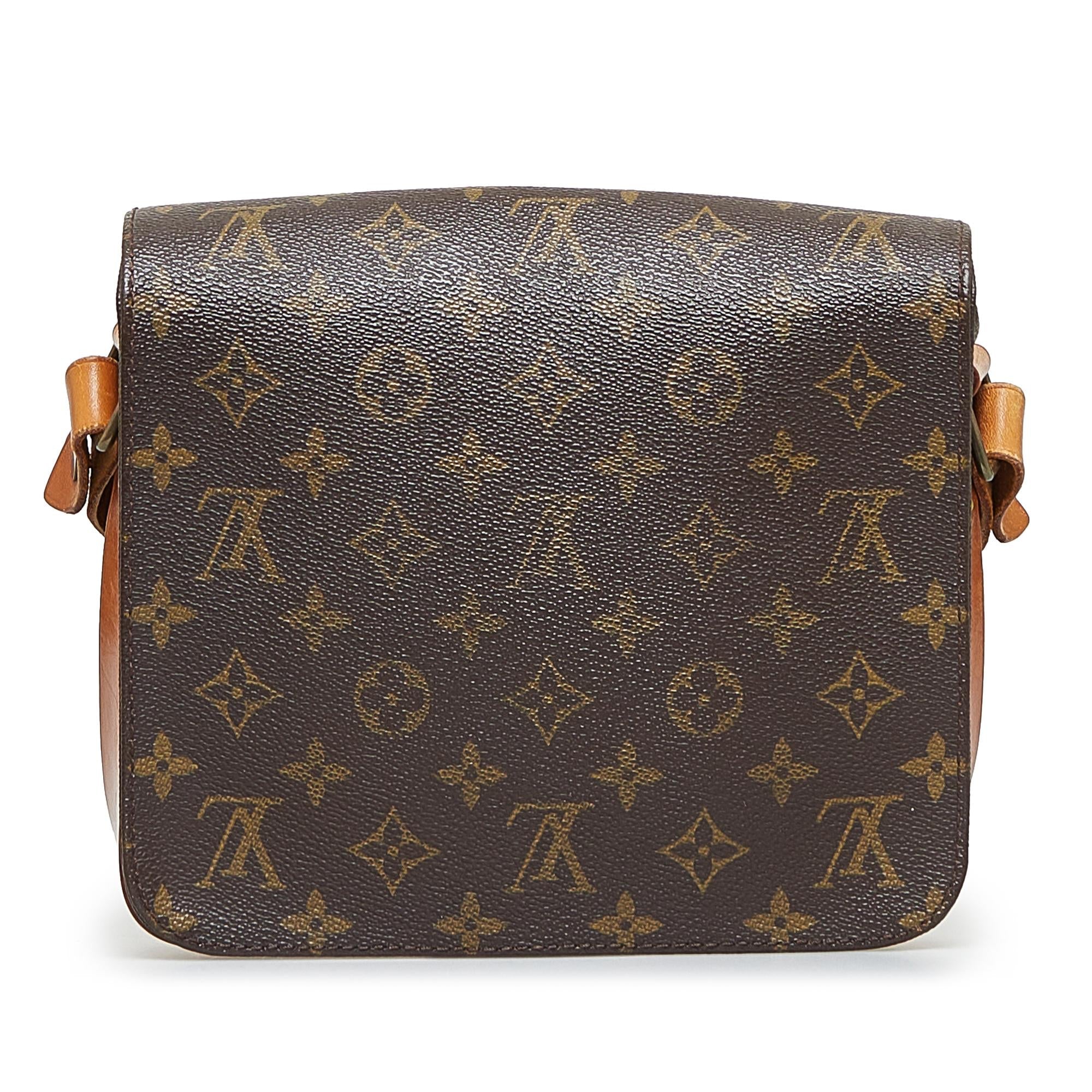 LO-LV bags 10479