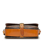LO-LV bags 10479