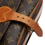 LO-LV bags 10479