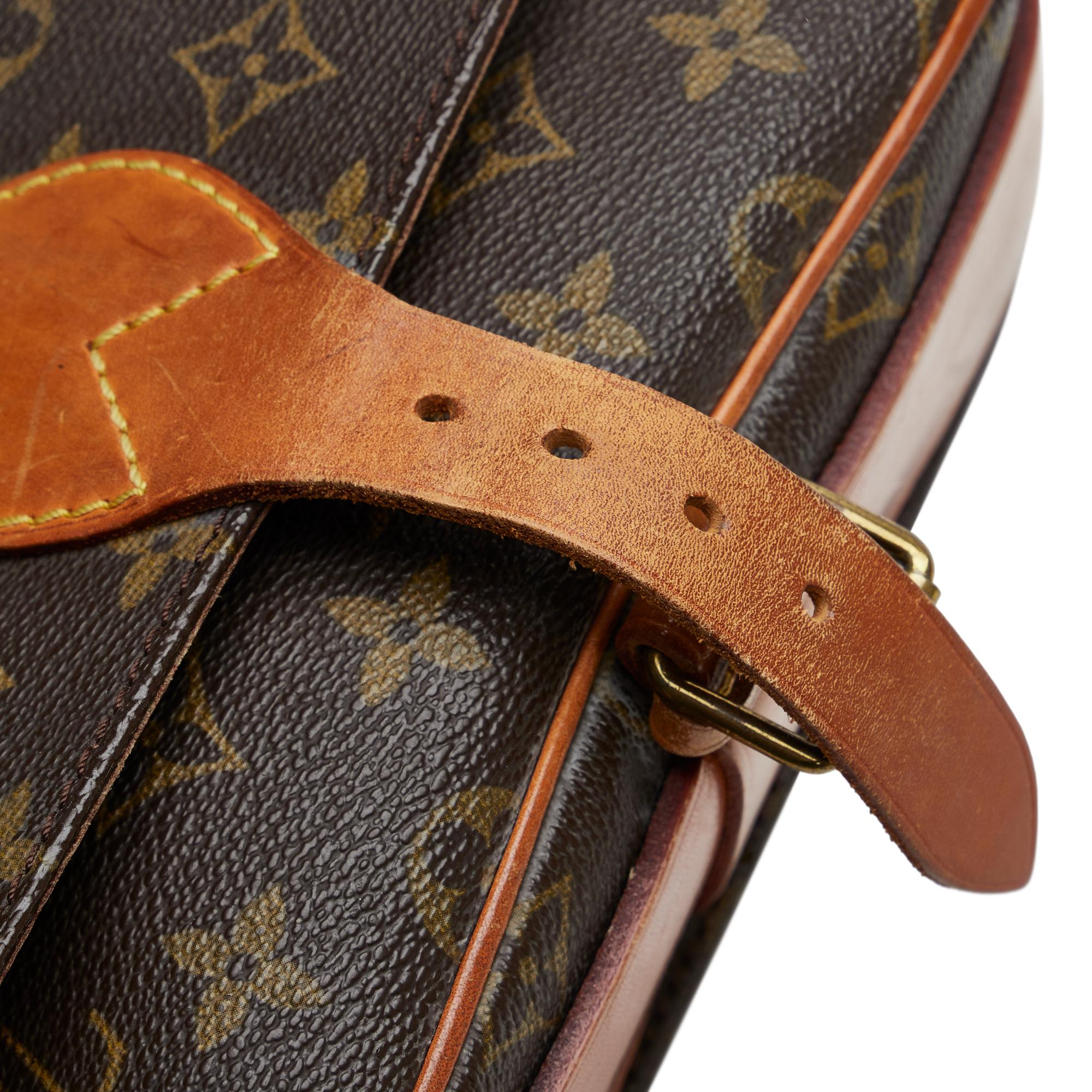 LO-LV bags 10479