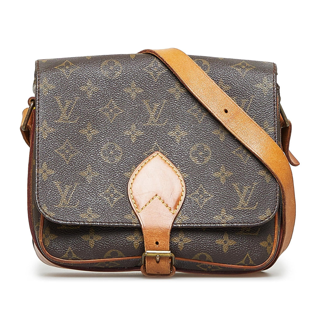 LO-LV bags 10479