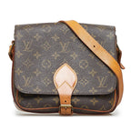 LO-LV bags 10479