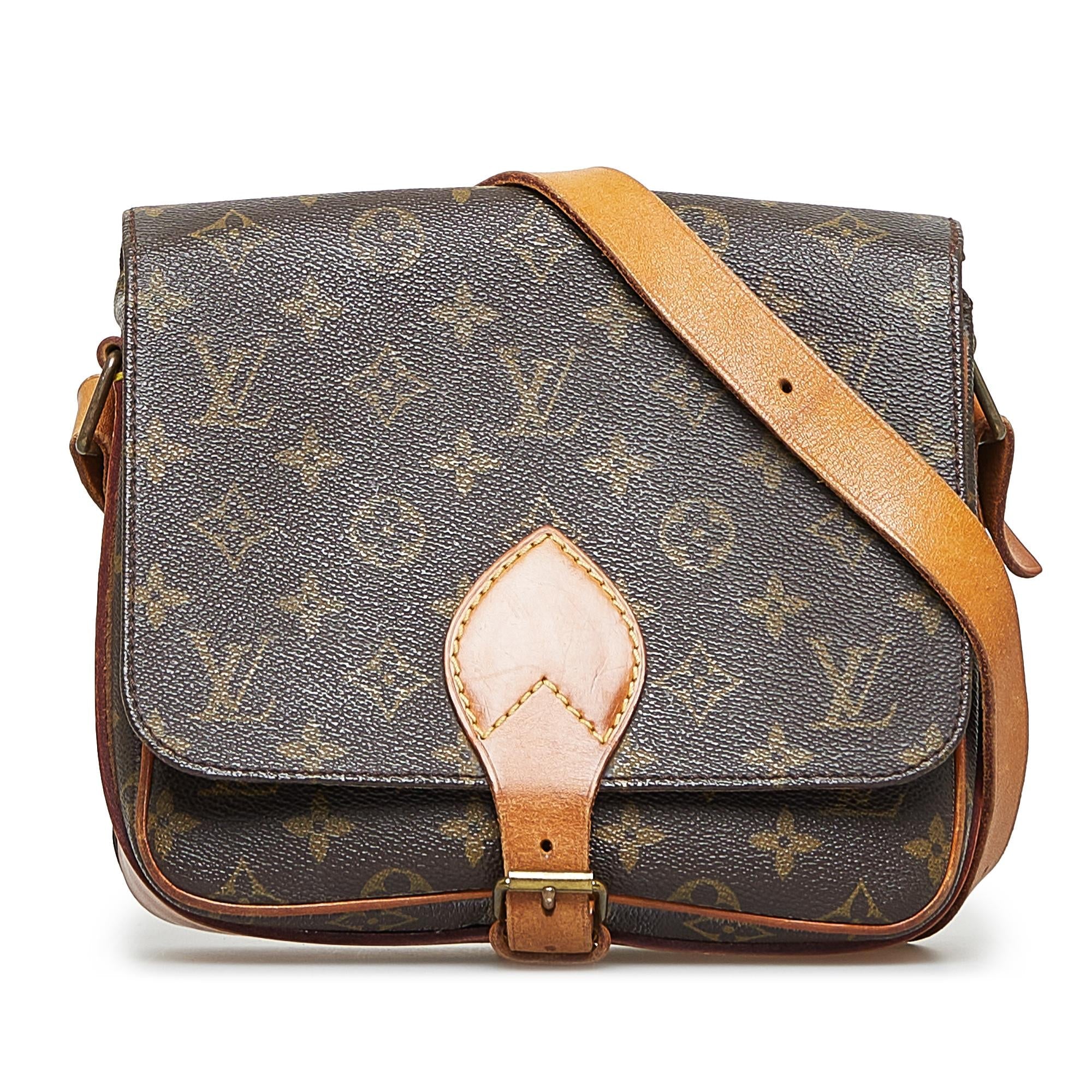 LO-LV bags 10479