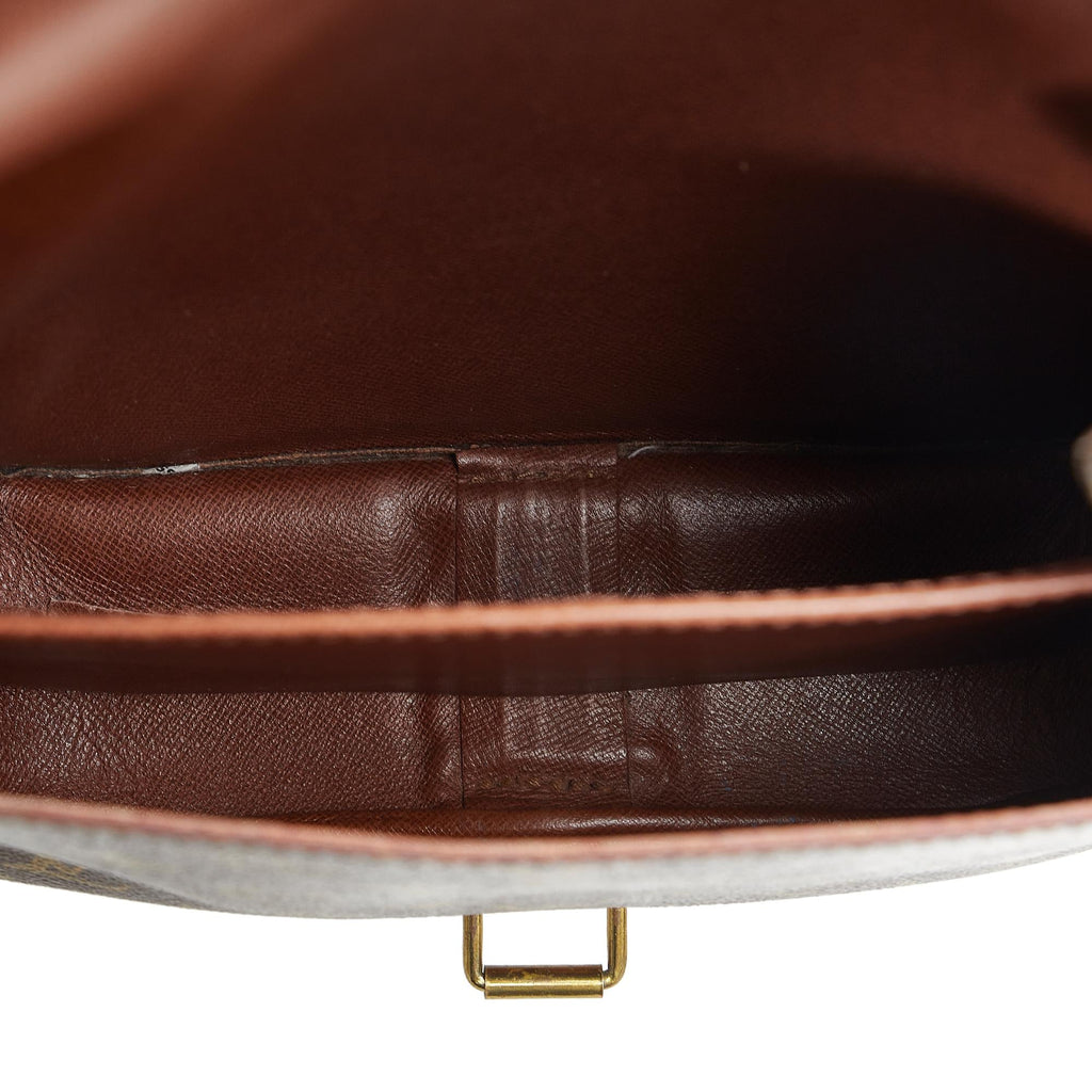 LO-LV bags 10479