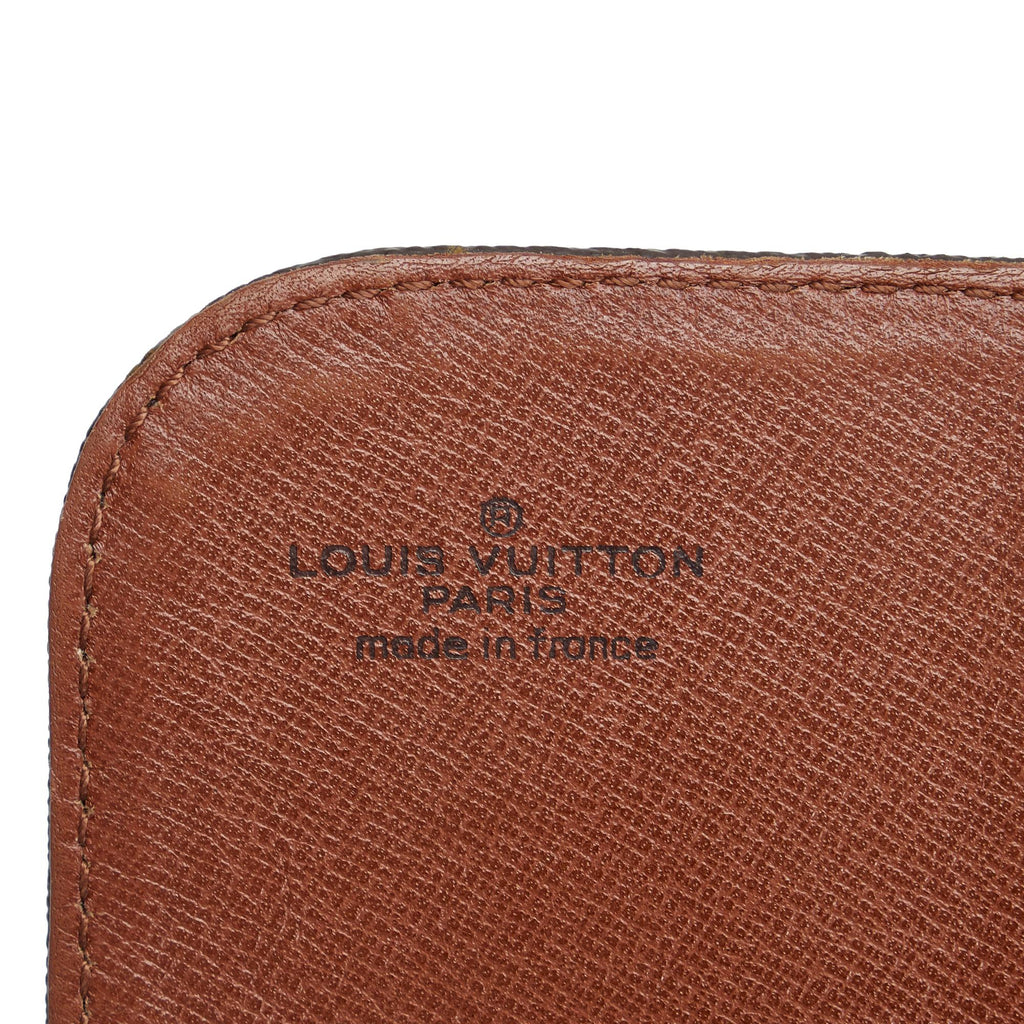 LO-LV bags 10479