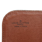 LO-LV bags 10479