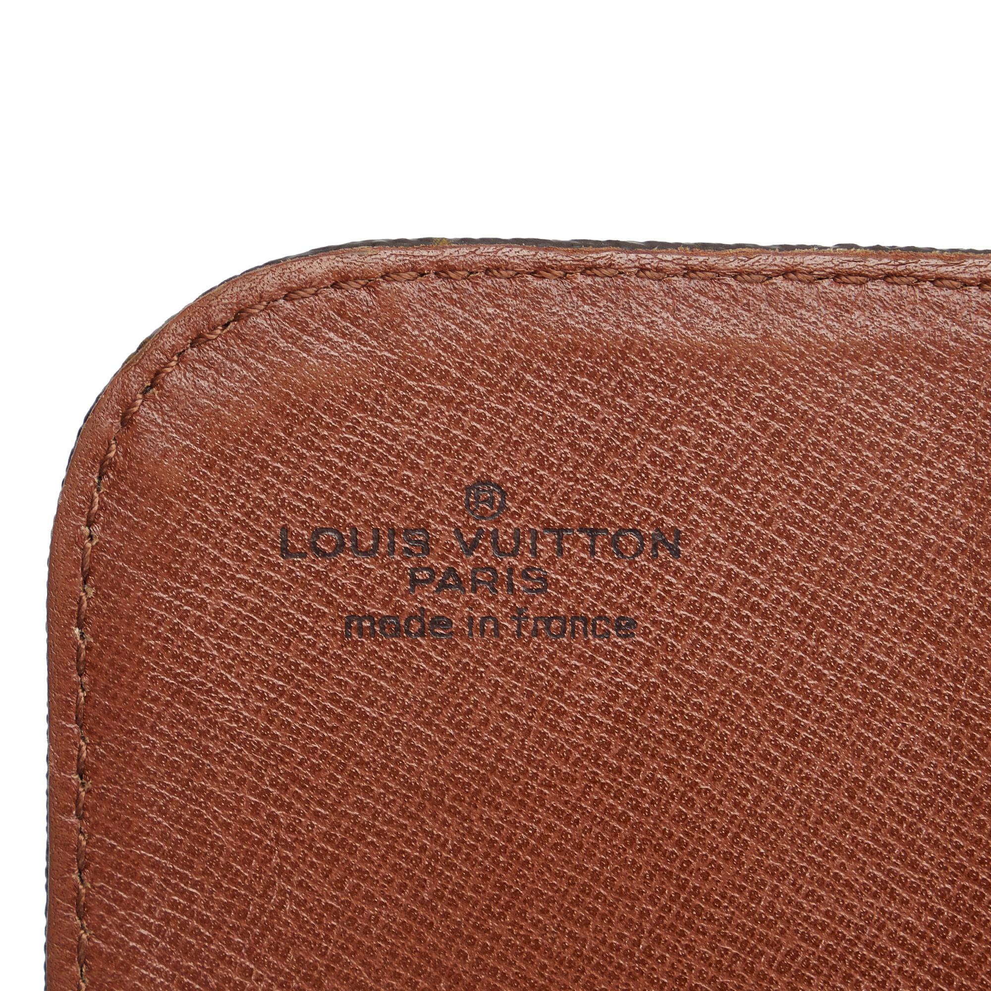 LO-LV bags 10479
