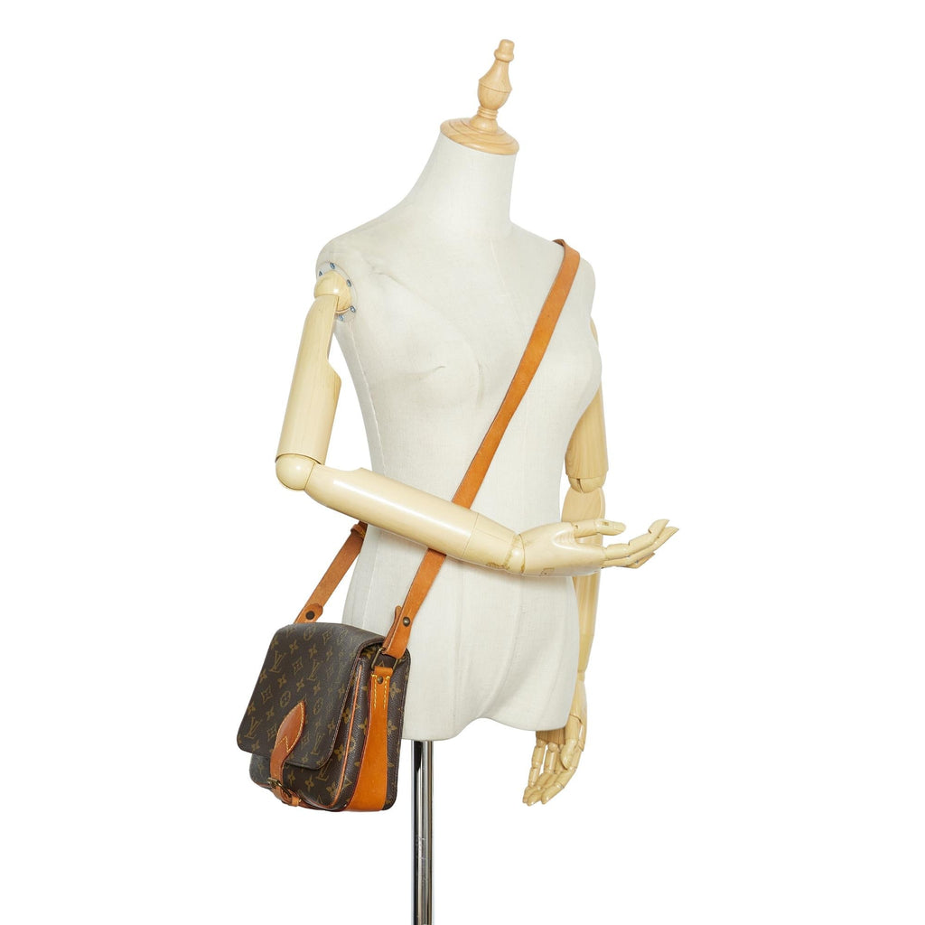LO-LV bags 10479