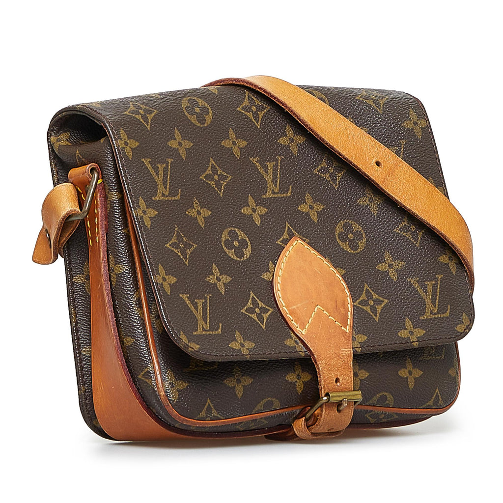 LO-LV bags 10479