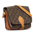 LO-LV bags 10479