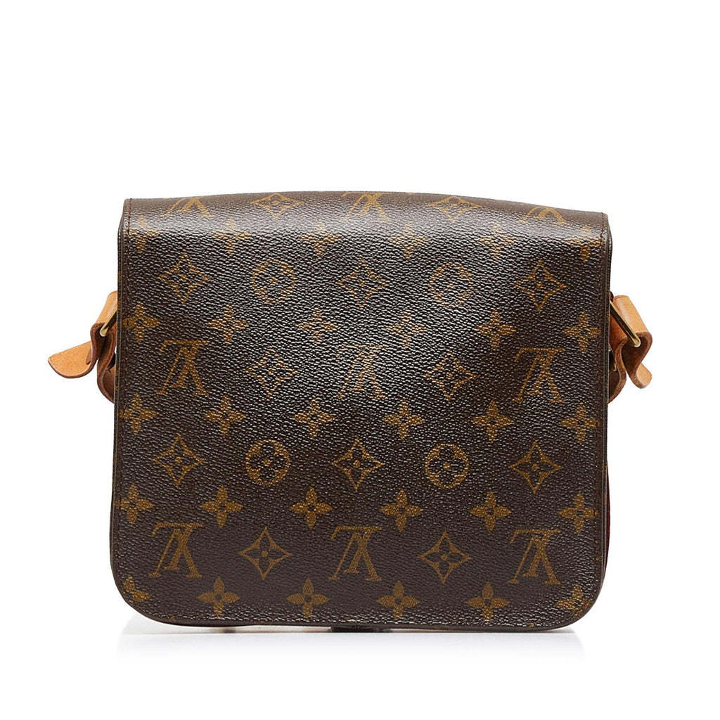 LO-LV bags 12224