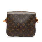 LO-LV bags 12224